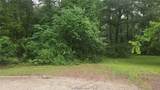 1017 Weeping Willow Drive - Photo 16