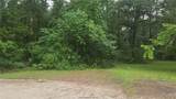 1017 Weeping Willow Drive - Photo 17