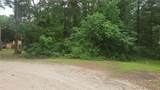 1017 Weeping Willow Drive - Photo 19