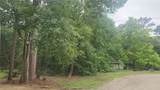 1017 Weeping Willow Drive - Photo 2