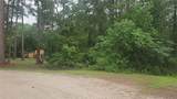 1017 Weeping Willow Drive - Photo 20