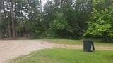 1017 Weeping Willow Drive - Photo 21