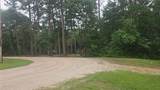 1017 Weeping Willow Drive - Photo 22