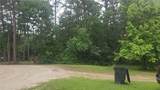 1017 Weeping Willow Drive - Photo 23