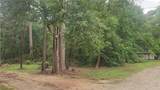 1017 Weeping Willow Drive - Photo 25