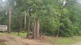 1017 Weeping Willow Drive - Photo 3