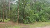 1017 Weeping Willow Drive - Photo 5