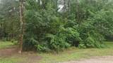 1017 Weeping Willow Drive - Photo 6