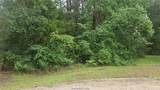 1017 Weeping Willow Drive - Photo 7