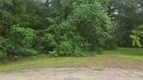 1017 Weeping Willow Drive - Photo 8