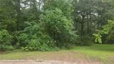 1017 Weeping Willow Drive - Photo 9