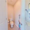 2105 Aleppo Court - Photo 10