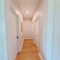 2105 Aleppo Court - Photo 11