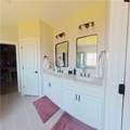 2105 Aleppo Court - Photo 12