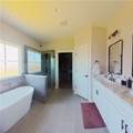 2105 Aleppo Court - Photo 13