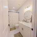 2105 Aleppo Court - Photo 14