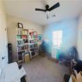 2105 Aleppo Court - Photo 15