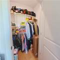 2105 Aleppo Court - Photo 16