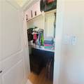 2105 Aleppo Court - Photo 17
