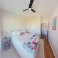 2105 Aleppo Court - Photo 19