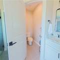 2105 Aleppo Court - Photo 21