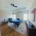 2105 Aleppo Court - Photo 24