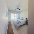 2105 Aleppo Court - Photo 25