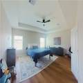 2105 Aleppo Court - Photo 26