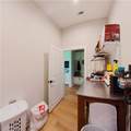 2105 Aleppo Court - Photo 27