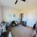 2105 Aleppo Court - Photo 28
