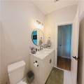 2105 Aleppo Court - Photo 29