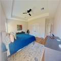2105 Aleppo Court - Photo 30