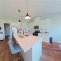 2105 Aleppo Court - Photo 32