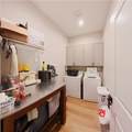 2105 Aleppo Court - Photo 33