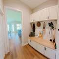 2105 Aleppo Court - Photo 34