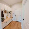 2105 Aleppo Court - Photo 35