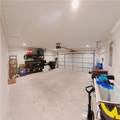 2105 Aleppo Court - Photo 36