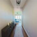 2105 Aleppo Court - Photo 5
