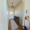 2105 Aleppo Court - Photo 6