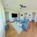 2105 Aleppo Court - Photo 8