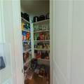 2105 Aleppo Court - Photo 9