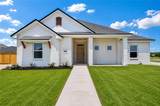 2900 Bombay Court - Photo 1