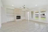 2900 Bombay Court - Photo 4