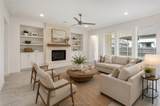 2900 Bombay Court - Photo 5