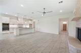 2900 Bombay Court - Photo 6