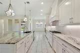 2900 Bombay Court - Photo 8