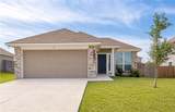 218 Cross Lane - Photo 1