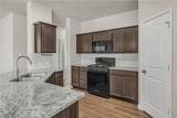218 Cross Lane - Photo 10