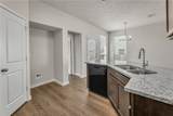 218 Cross Lane - Photo 11