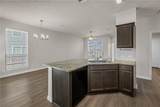 218 Cross Lane - Photo 12